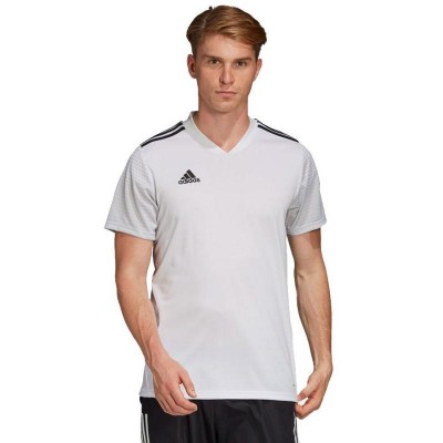 Koszulka adidas Regista 20 JSY FI4553