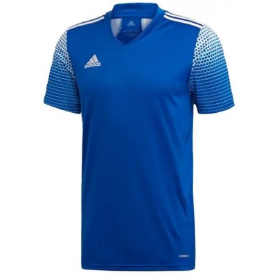 Koszulka adidas Regista 20 JSY FI4554