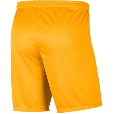 Nike Dry Park III M BV6855-739 shorts