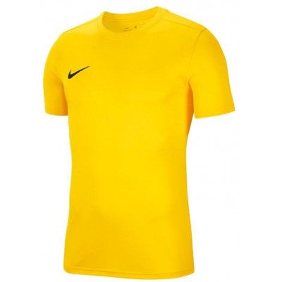 T-Shirt Nike Dry Park VII Jr BV6741-719