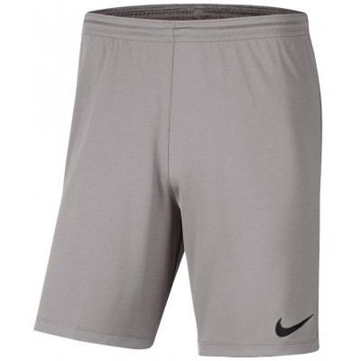 Nike Park III Knit Jr. BV6865-017