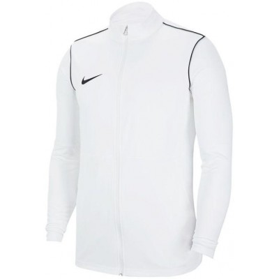 Nike Dry Park 20 Training M BV6885-100 sweatshirt