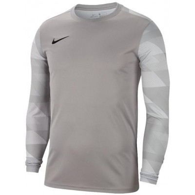 T-shirt Nike Dry Park IV M CJ6066-052