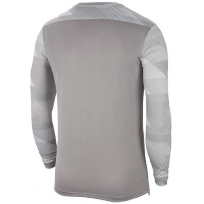 T-shirt Nike Dry Park IV M CJ6066-052