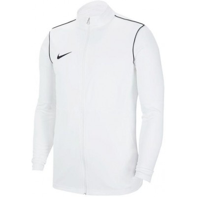 Nike Dry Park 20 Training Jr BV6906-100 sweatshirt