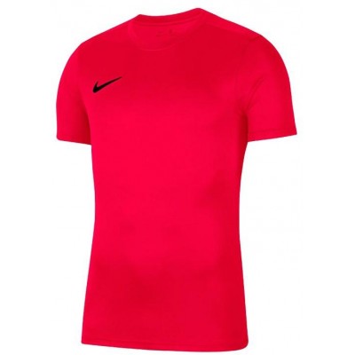 T-Shirt Nike Dry Park VII Jr BV6741-635