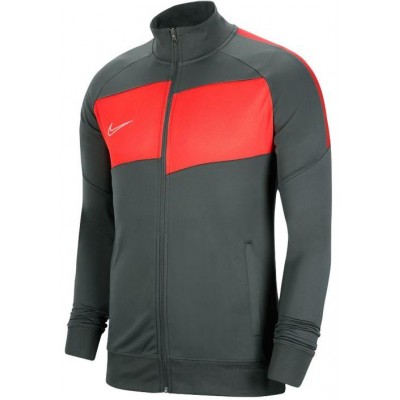 Sweatshirt Nike Dry Academy Pro M BV6918-068