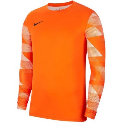 T-shirt Nike Dry Park IV M CJ6066-819