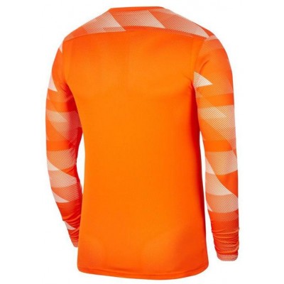 T-shirt Nike Dry Park IV M CJ6066-819