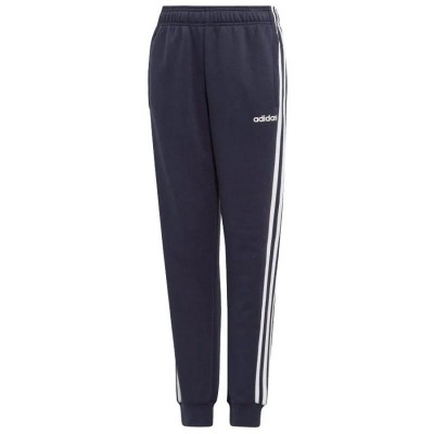 Spodnie adidas YB E 3S PT EJ6275