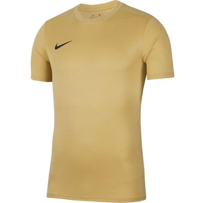 T-Shirt Nike Dry Park VII JSY SS M BV6708 729
