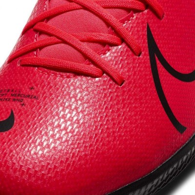 Nike Mercurial Superfly 7 Club IC M AT7979-606 indoor shoes