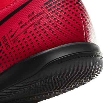 Nike Mercurial Superfly 7 Club IC M AT7979-606 indoor shoes