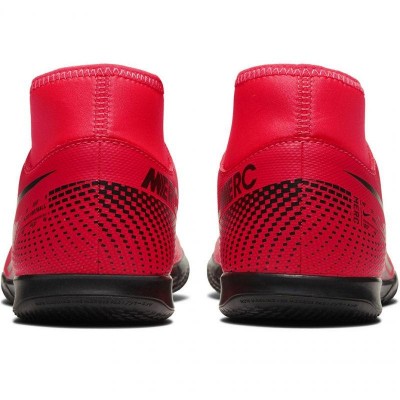 Nike Mercurial Superfly 7 Club IC M AT7979-606 indoor shoes