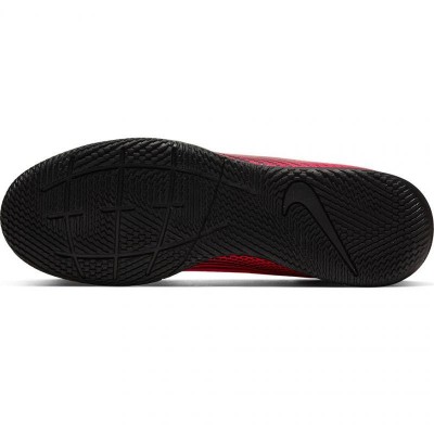 Nike Mercurial Superfly 7 Club IC M AT7979-606 indoor shoes
