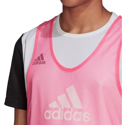 Tag adidas Bib 14 M FI4187