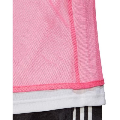 Tag adidas Bib 14 M FI4187