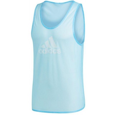 Tag adidas Bib 14 FI4188