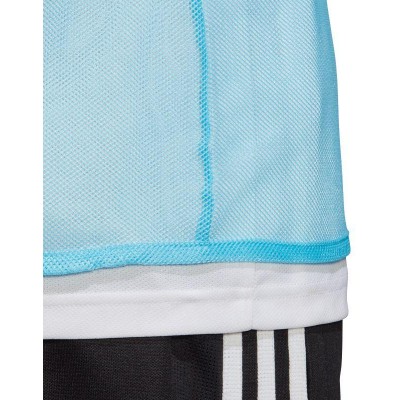 Tag adidas Bib 14 FI4188