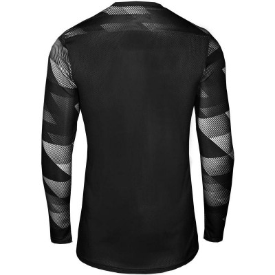 T-shirt Nike Dry Park IV JSY LS GK Jr CJ6072-010