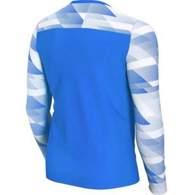 T-shirt Nike Dry Park IV JSY LS GK Jr CJ6072-463