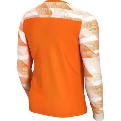 T-shirt Nike Dry Park IV JSY LS GK Jr CJ6072-819