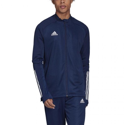 Sweatshirt adidas Condivo 20 Training Top M FS7114