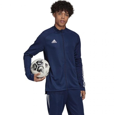 Sweatshirt adidas Condivo 20 Training Top M FS7114