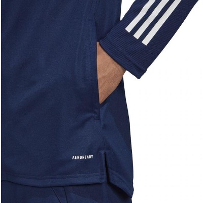 Sweatshirt adidas Condivo 20 Training Top M FS7114