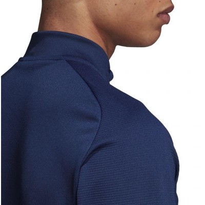 Sweatshirt adidas Condivo 20 Training Top M FS7114