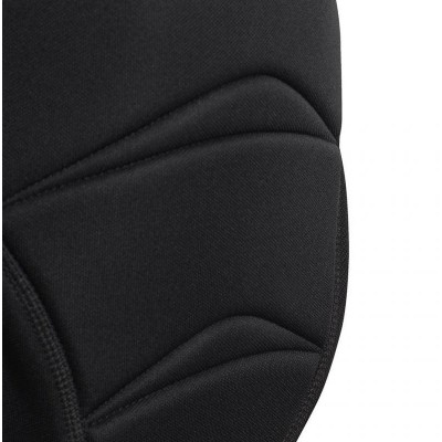 Adidas Tierro Goalkeeper Shorts JR FS0172 goalkeeper shorts