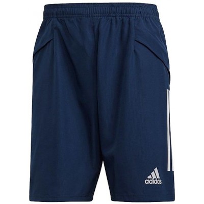 Adidas Condivo 20 Downtime M ED9227 shorts