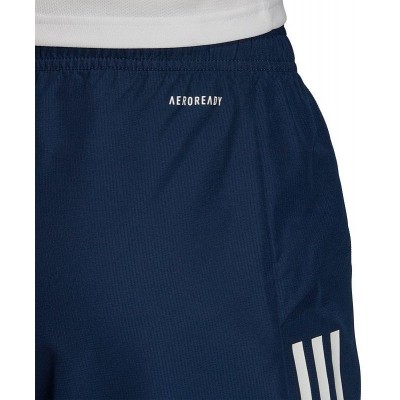 Adidas Condivo 20 Downtime M ED9227 shorts