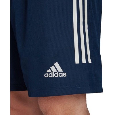 Adidas Condivo 20 Downtime M ED9227 shorts