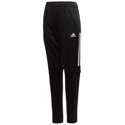 Pants Adidas Condivo 20 Jr EA2479