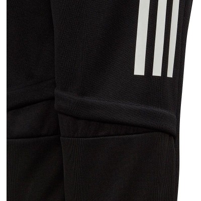 Pants Adidas Condivo 20 Jr EA2479