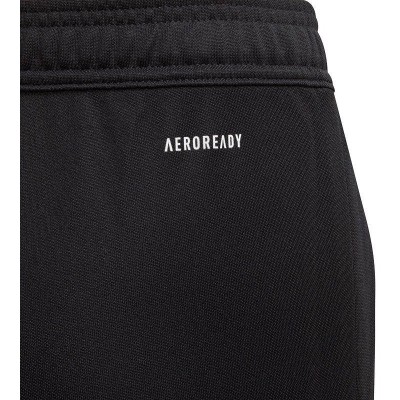 Pants Adidas Condivo 20 Jr EA2479