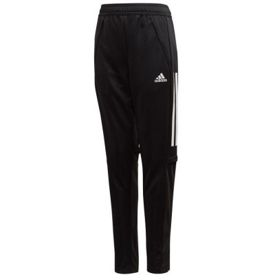 Pants Adidas Condivo 20 Jr EA2479