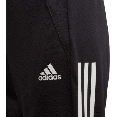 Pants Adidas Condivo 20 Jr EA2479