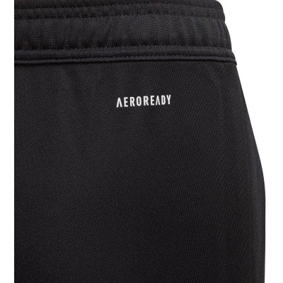 Pants Adidas Condivo 20 Jr EA2479