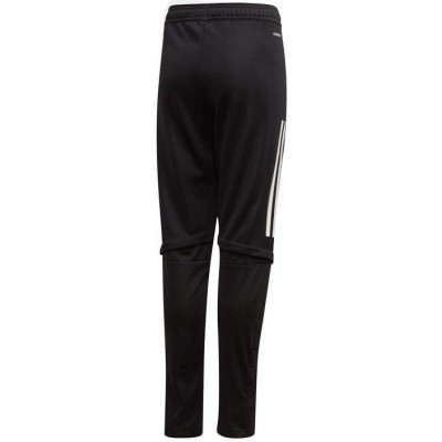Pants Adidas Condivo 20 Jr EA2479