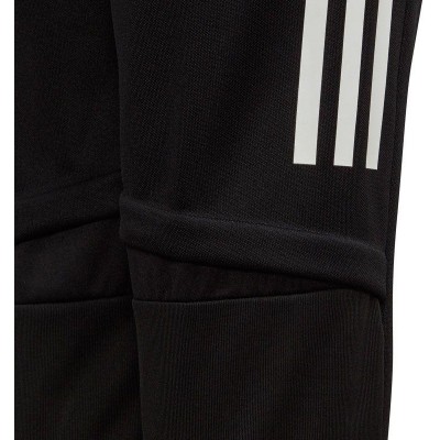 Pants Adidas Condivo 20 Jr EA2479