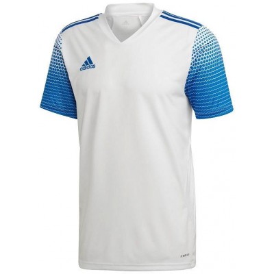 T-Shirt adidas Regista 20 M FI4558