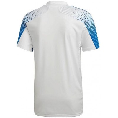 T-Shirt adidas Regista 20 M FI4558