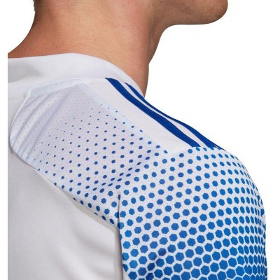 T-Shirt adidas Regista 20 M FI4558