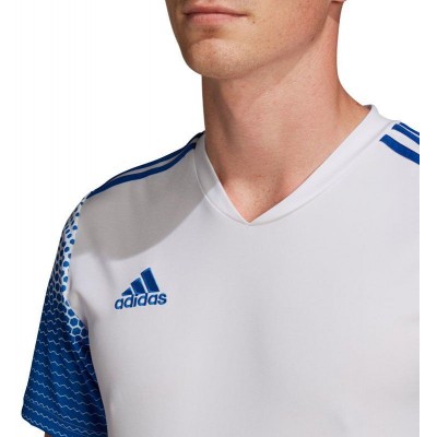 T-Shirt adidas Regista 20 M FI4558