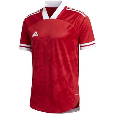 T-Shirt adidas Condivo 20 Jersey M FT7257