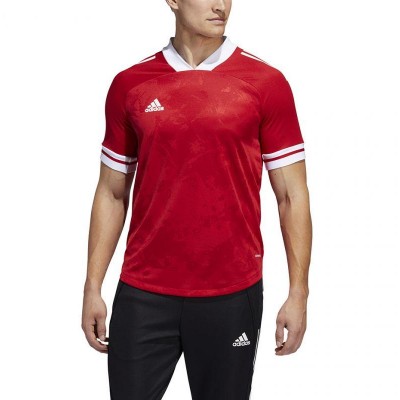 T-Shirt adidas Condivo 20 Jersey M FT7257