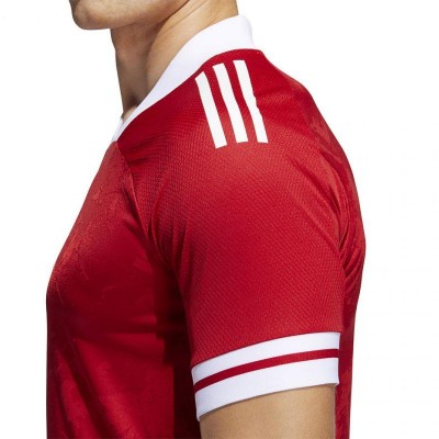 T-Shirt adidas Condivo 20 Jersey M FT7257