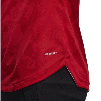 T-Shirt adidas Condivo 20 Jersey M FT7257